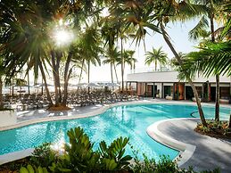 Signia by Hilton Diplomat Beach Resort