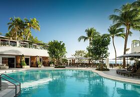 Signia by Hilton Diplomat Beach Resort