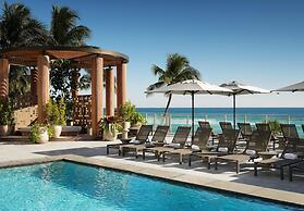 Signia by Hilton Diplomat Beach Resort