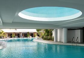 Signia by Hilton Diplomat Beach Resort