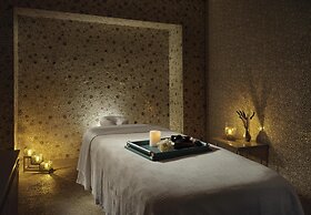 Signia by Hilton Diplomat Beach Resort