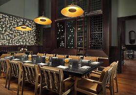 Signia by Hilton Diplomat Beach Resort