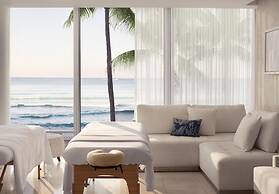 Signia by Hilton Diplomat Beach Resort