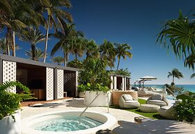 Signia by Hilton Diplomat Beach Resort