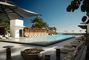 Signia by Hilton Diplomat Beach Resort