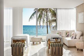 Signia by Hilton Diplomat Beach Resort
