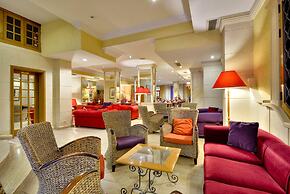 Hotel Kennedy Nova