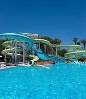 Mirage Park Resort - Premium All Inclusive