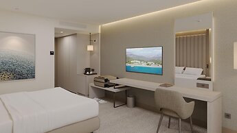 Mirage Park Resort - Premium All Inclusive