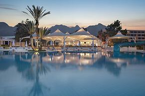 Mirage Park Resort - Premium All Inclusive