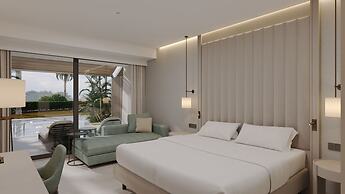 Mirage Park Resort - Premium All Inclusive
