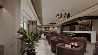 Mirage Park Resort - Premium All Inclusive