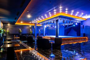 Mirage Park Resort - Premium All Inclusive