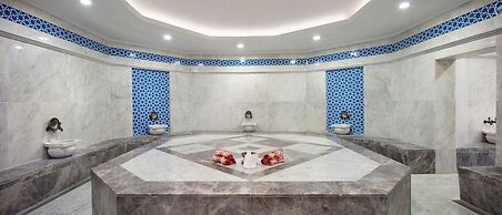 Mirage Park Resort - Premium All Inclusive