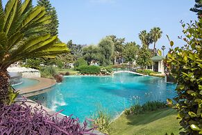 Mirage Park Resort - Premium All Inclusive