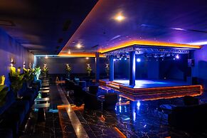 Mirage Park Resort - Premium All Inclusive