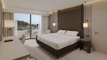 Mirage Park Resort - Premium All Inclusive