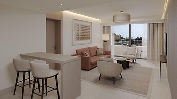 Mirage Park Resort - Premium All Inclusive