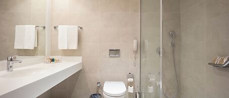 Mirage Park Resort - Premium All Inclusive