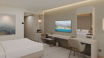 Mirage Park Resort - Premium All Inclusive