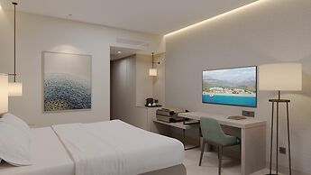 Mirage Park Resort - Premium All Inclusive