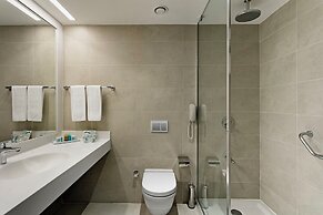 Mirage Park Resort - Premium All Inclusive