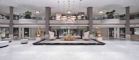 Mirage Park Resort - Premium All Inclusive