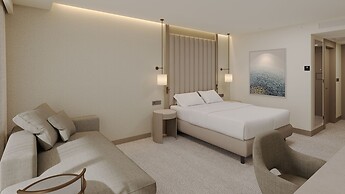Mirage Park Resort - Premium All Inclusive