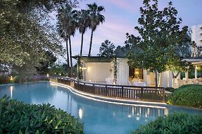 Mirage Park Resort - Premium All Inclusive
