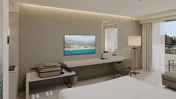 Mirage Park Resort - Premium All Inclusive