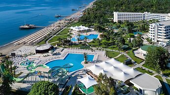 Mirage Park Resort - Premium All Inclusive