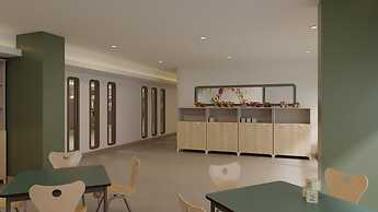 Mirage Park Resort - Premium All Inclusive
