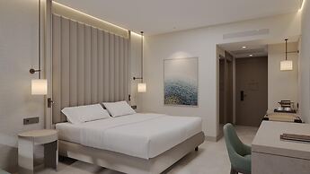 Mirage Park Resort - Premium All Inclusive