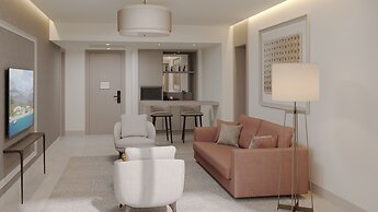 Mirage Park Resort - Premium All Inclusive