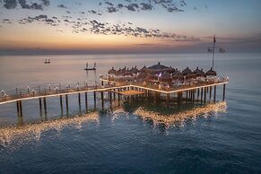 Mirage Park Resort - Premium All Inclusive