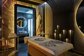 Mirage Park Resort - Premium All Inclusive