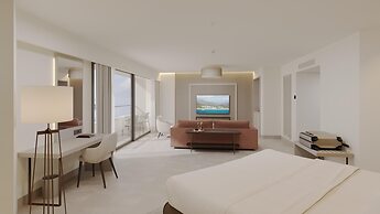 Mirage Park Resort - Premium All Inclusive