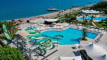 Mirage Park Resort - Premium All Inclusive