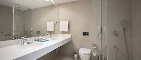 Mirage Park Resort - Premium All Inclusive