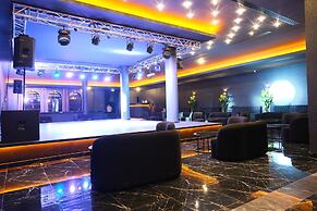 Mirage Park Resort - Premium All Inclusive