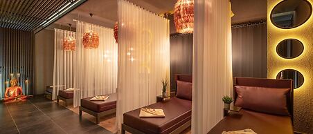 Mirage Park Resort - Premium All Inclusive