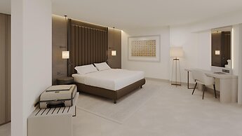 Mirage Park Resort - Premium All Inclusive
