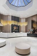 Mirage Park Resort - Premium All Inclusive
