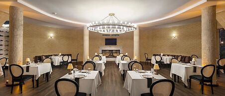 Mirage Park Resort - Premium All Inclusive