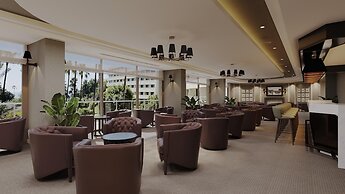Mirage Park Resort - Premium All Inclusive
