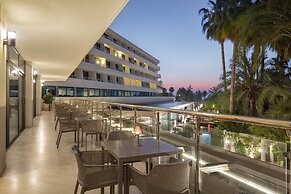 Mirage Park Resort - Premium All Inclusive