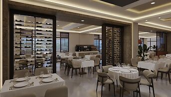 Mirage Park Resort - Premium All Inclusive
