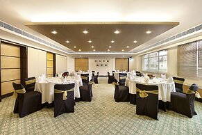 Welcomhotel by ITC Hotels, Alkapuri, Vadodara