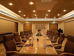 Welcomhotel by ITC Hotels, Alkapuri, Vadodara