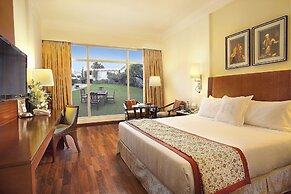 Welcomhotel by ITC Hotels, Alkapuri, Vadodara